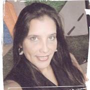 Clases de comunicación, matemática, personal social, ciencia y tecnología